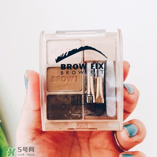 milaniü��ɫ��_milaniü����ɫͼ